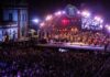10 MOTIVOS PARA ACOMPANHAR O 11º FESTIVAL INTERNACIONAL SESC DE MÚSICA EM PELOTAS