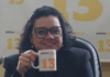 FEPAM OTIMIZA E LANÇA NOVAS FUNCIONALIDADES DO SISTEMA ON-LINE DE LICENCIAMENTO AMBIENTAL – Podcast