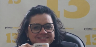 FEPAM OTIMIZA E LANÇA NOVAS FUNCIONALIDADES DO SISTEMA ON-LINE DE LICENCIAMENTO AMBIENTAL – Podcast