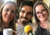 AEAP PREPARA CURSOS DE ESPECIALIZAÇÃO DIRECIONADO ÀS MULHERES – Podcast