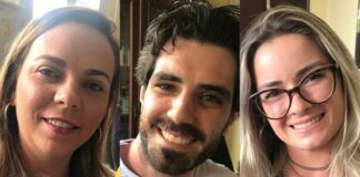 AEAP PREPARA CURSOS DE ESPECIALIZAÇÃO DIRECIONADO ÀS MULHERES – Podcast