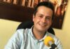 EX-GERENTE CEEE PREVÊ PROBLEMAS NA ÁREA DE DISTRIBUIÇÃO DA EQUATORIAL – Sul do RS – Podcast