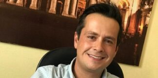 EX-GERENTE CEEE PREVÊ PROBLEMAS NA ÁREA DE DISTRIBUIÇÃO DA EQUATORIAL – Sul do RS – Podcast