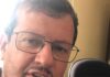 DEPUTADO FEDERAL ALEXANDRE LINDENMEYER-PT/RS NO TREZE HORAS – Podcast