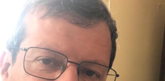 DEPUTADO FEDERAL ALEXANDRE LINDENMEYER-PT/RS NO TREZE HORAS – Podcast
