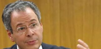 EMBAIXADOR DO BRASIL NA ÍNDIA COMENTA CONFLITO RÚSSIA / UCRÂNIA NO TREZE HORAS – Podcast