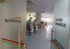 BENEFICÊNCIA 165 ANOS: HOSPITAL PRESTA HOMENAGENS – Podcast