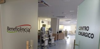 BENEFICÊNCIA 165 ANOS: HOSPITAL PRESTA HOMENAGENS – Podcast