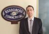 ASSOCIAÇÃO COMERCIAL DE PELOTAS ESCOLHE NOVO PRESIDENTE