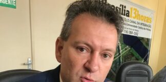 POTENCIALIDADES DA INDÚSTRIA REGIONAL EM DEBATE – Podcast