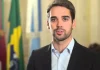 GOVERNADOR EDUARDO LEITE DEVERÁ RENUNCIAR ÀS 14H DESTA SEGUNDA-FEIRA