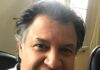 FABRÍCIO TAVARES, EX-VICE-PREFEITO, ATUA PRÓ PORTO ALTERNATIVO NO SÃO GONÇALO – Podcast