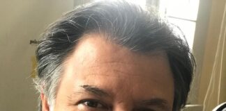 FABRÍCIO TAVARES, EX-VICE-PREFEITO, ATUA PRÓ PORTO ALTERNATIVO NO SÃO GONÇALO – Podcast