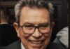 ENTREVISTA ESPECIAL COM O DR. JORGE ALBERTO AMARAL ISAACSSON – Podcast