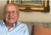 ENTREVISTA ESPECIAL COM O MÉDICO DR. CARLOS KARAM – Podcast