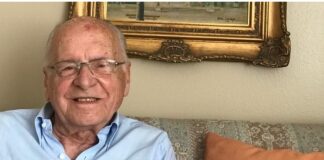 ENTREVISTA ESPECIAL COM O MÉDICO DR. CARLOS KARAM – Podcast