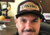 ALIMENTOS CASTRO INFORMA: MÁRCIO CARVALHO DÁ DICAS DE ASSADOS NO TREZE HORAS – Podcast