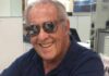 ENTREVISTA COM OSWALDO ANTUNES MACIEL – Podcast