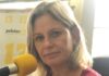 PREFEITA PAULA MASCARENHAS FALA AO TREZE HORAS SOBRE INVESTIGAÇÃO NO PS – Podcast