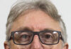 TREZE HORAS NOTICIOU O FALECIMENTO DO DR. RICARDO HALPERN