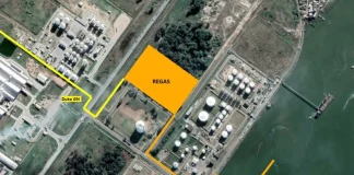 TÉRMICA DE RIO GRANDE: ANEEL NEGA TRANSFERÊNCIA E BARRA PROJETO BILIONÁRIO NA REGIÃO SUL – Podcast