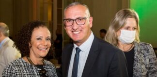 CENTENÁRIO DE NASCIMENTO DE MOZART VÍCTOR RUSSOMANO: PRESIDENTE DO TJ-RS CONFIRMA PRESENÇA – Podcast