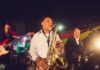 PELOTAS CELEBRA DIA DO JAZZ COM SHOWS E WORKSHOP – Podcast