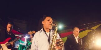 PELOTAS CELEBRA DIA DO JAZZ COM SHOWS E WORKSHOP – Podcast
