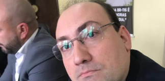 DIRETOR PRESIDENTE DO GRUPO HOSPITALAR CONCEIÇÃO – O TRABALHO DO GHC DURANTE A PANDEMIA – CLÁUDIO OLIVEIRA – Podcast