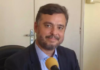 ADVOGADO MAX TELESCA AVALIA O DEBATE DA BANDEIRANTES NO TREZE – Podcast