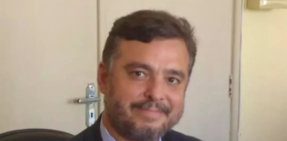 ADVOGADO MAX TELESCA AVALIA O DEBATE DA BANDEIRANTES NO TREZE – Podcast