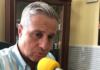 MORRE O PREFEITO DE PEDRAS ALTAS – Podcast