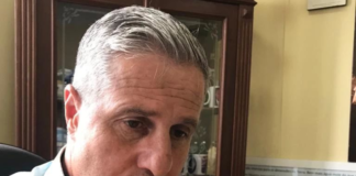 MORRE O PREFEITO DE PEDRAS ALTAS – Podcast