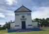 SANTA ISABEL, ARROIO GRANDE – O PORTO DA HIDROVIA DO MERCOSUL – Podcast