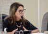 MOBILIDADE URBANA NA PAUTA DA CÂMARA DE VEREADORES – Podcast