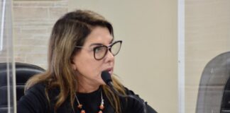 MOBILIDADE URBANA NA PAUTA DA CÂMARA DE VEREADORES – Podcast