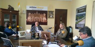 DIREÇÃO DO SANEP PARTICIPA DO TREZE – Podcast