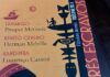 DICA DE LIVRO: TRÁFICO DE NEGROS NO BRASIL NO PERÍODO ESCRAVOCRATA – LOURENÇO CAZARRÉ – Podcast