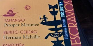 DICA DE LIVRO: TRÁFICO DE NEGROS NO BRASIL NO PERÍODO ESCRAVOCRATA – LOURENÇO CAZARRÉ – Podcast