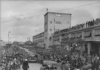 ARTIGO – A VERDADEIRA HISTÓRIA DA ETP (2)
