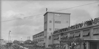 ARTIGO – A VERDADEIRA HISTÓRIA DA ETP (2)