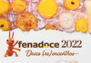FENADOCE 2022 INICIA NA PRÓXIMA SEMANA