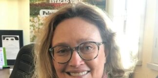 DEPUTADA FEDERAL MARIA DO ROSÁRIO-PT/RS NO TREZE HORAS: “NÃO DEVERÁ TER TERCEIRA VIA NA ELEIÇÃO PRESIDENCIAL” – Podcast