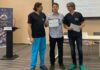 MÉDICO PELOTENSE PARTICIPA DE CURSO SOBRE CIRURGIA TORÁCICA NA ROMÊNIA – Podcast