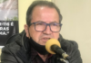SAIBA COMO FAZER UMA DOAÇÃO AOS FUNDOS DA CRIANÇA E DO IDOSO, AO DECLARAR O IRPF – Podcast