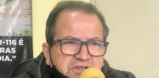 SAIBA COMO FAZER UMA DOAÇÃO AOS FUNDOS DA CRIANÇA E DO IDOSO, AO DECLARAR O IRPF – Podcast