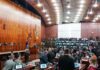 ASSEMBLEIA LEGISLATIVA APROVA ADESÃO DO RS AO REGIME DE RECUPERAÇÃO FISCAL – Podcast
