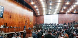ASSEMBLEIA LEGISLATIVA APROVA ADESÃO DO RS AO REGIME DE RECUPERAÇÃO FISCAL – Podcast