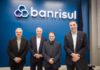 BANRISUL APRESENTA NOVA MARCA E CONCEITO