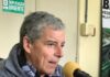 MINERAÇÃO NO BRASIL TEM PESO IMPORTANTE NA ECONOMIA – Podcast